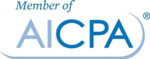 aicpa-member-logo304x120
